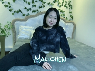 malichen Sensuality Dream