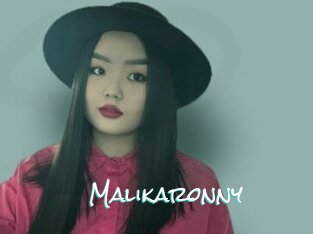 Malikaronny