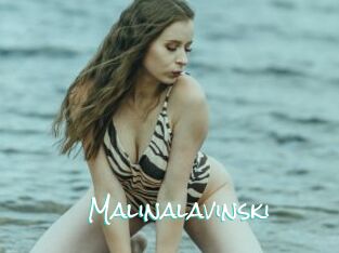 Malinalavinski