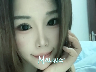 Maling