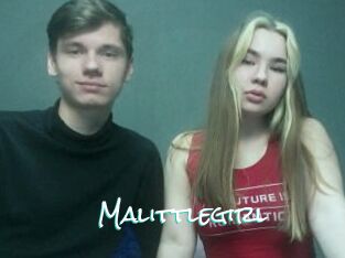 Malittlegirl