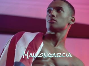 malkongarcia Sensuality Dream