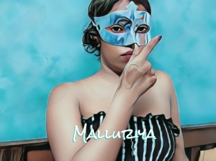 Malluriya