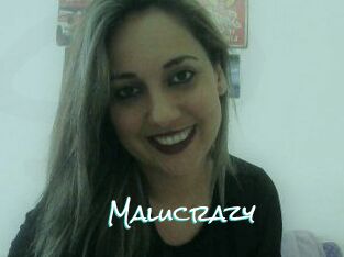 Malucrazy