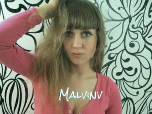 Malvinv