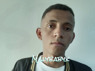 Malybabyx