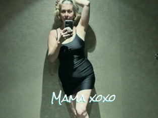 Mama_xoxo