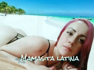Mamasita_latina