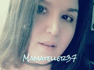 Mamateller37