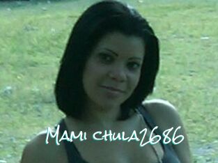 Mami_chula2686