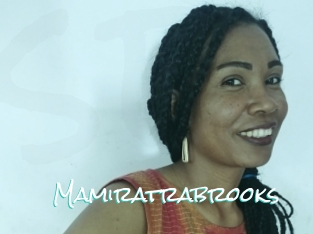 Mamiratrabrooks