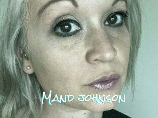 Mand_johnson