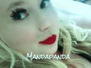 Mandapanda