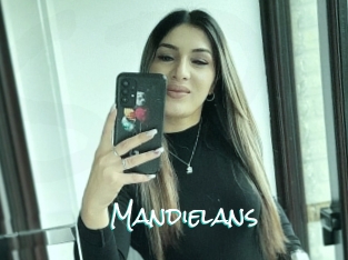 Mandielans