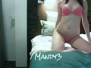Mandy3