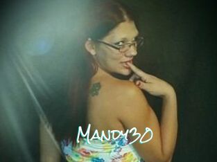 Mandy30