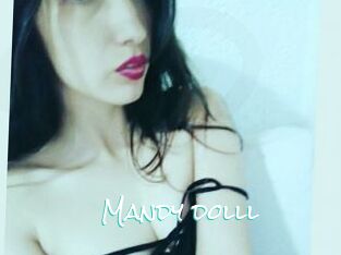 Mandy_dolll