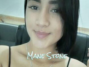 Mane_Stone