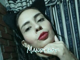 Maney_hot