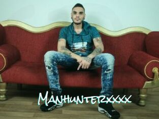 Manhunterxxxx