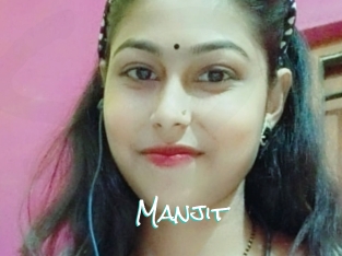 Manjit