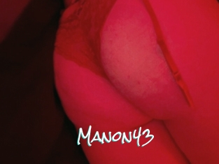 Manon43