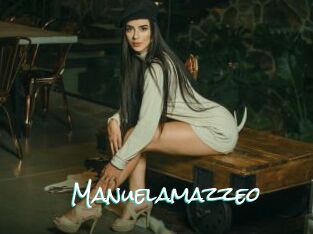 Manuelamazzeo
