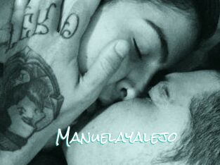 Manuela_y_alejo