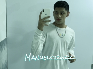 Manuelcruzz