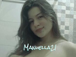 Manuella21