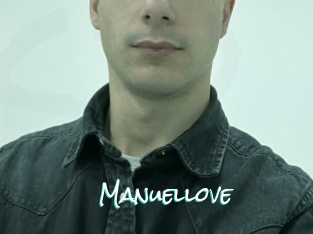 Manuellove