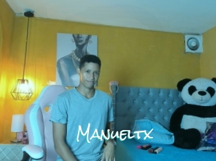Manueltx