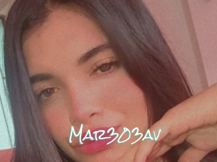 Mar303av