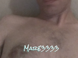 Mar83333