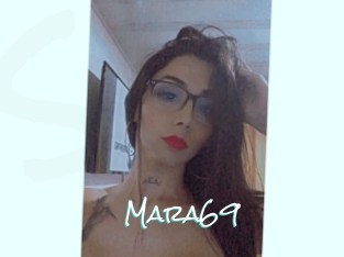 Mara69