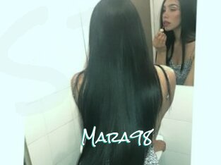 Mara98