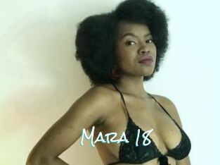Mara_18