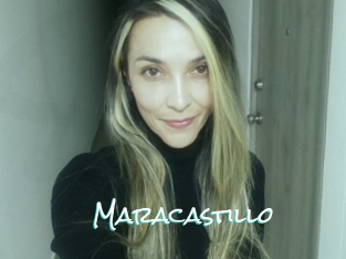 Maracastillo
