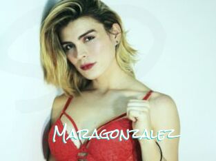 Maragonzalez