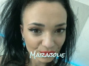 Marajolie