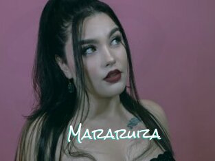 Mararuiza