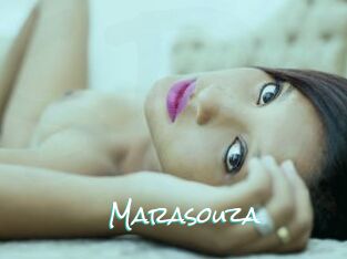 Marasouza