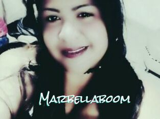 Marbellaboom