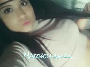 Marbellasuck