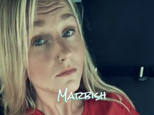 marbish Sensuality Dream