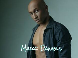 Marc_Daniels