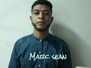 Marc_sean