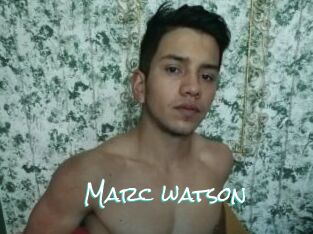 Marc_watson