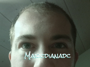 Marcdianadc