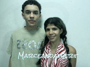 marceandalbert Sensuality Dream
